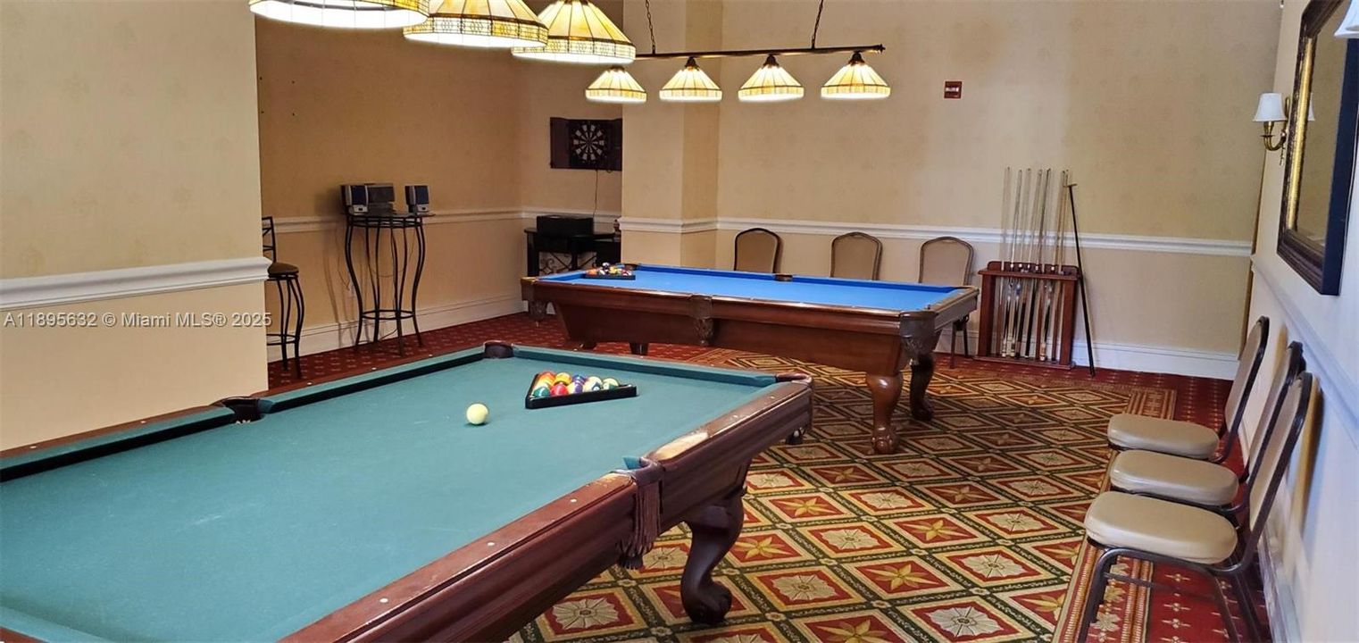 Под контрактом: $2,690 (1 спален, 1 ванн, 796 Квадратных фут)