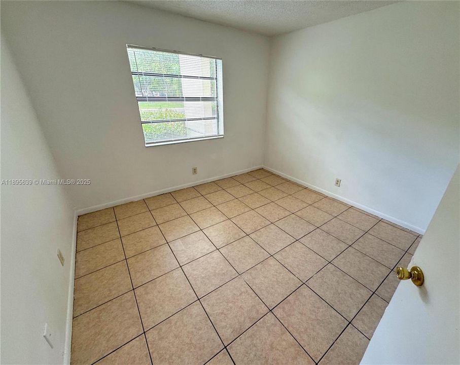 最近租的: $1,995 (3 贝兹, 2 浴室, 1000 平方英尺)