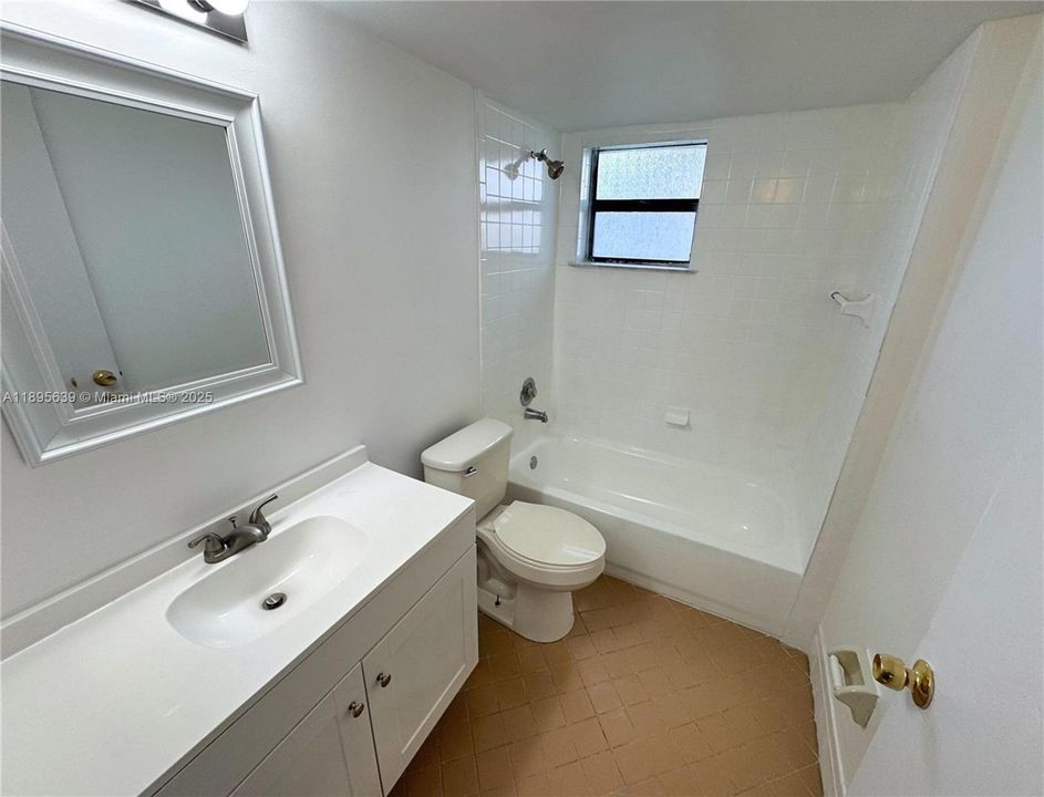 最近租的: $1,995 (3 贝兹, 2 浴室, 1000 平方英尺)