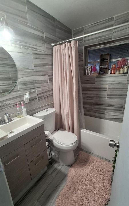 For Sale: $647,777 (4 beds, 3 baths, 1732 Square Feet)