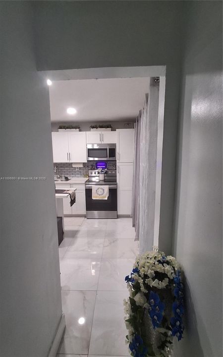 For Sale: $647,777 (4 beds, 3 baths, 1732 Square Feet)