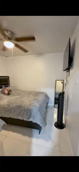 For Sale: $647,777 (4 beds, 3 baths, 1732 Square Feet)