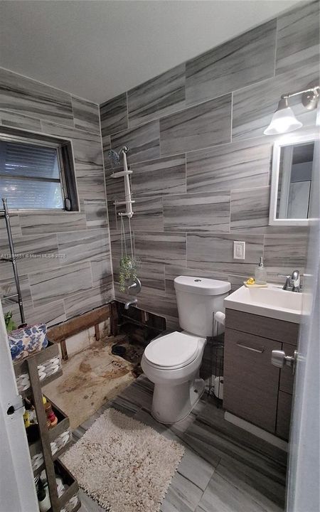 For Sale: $647,777 (4 beds, 3 baths, 1732 Square Feet)