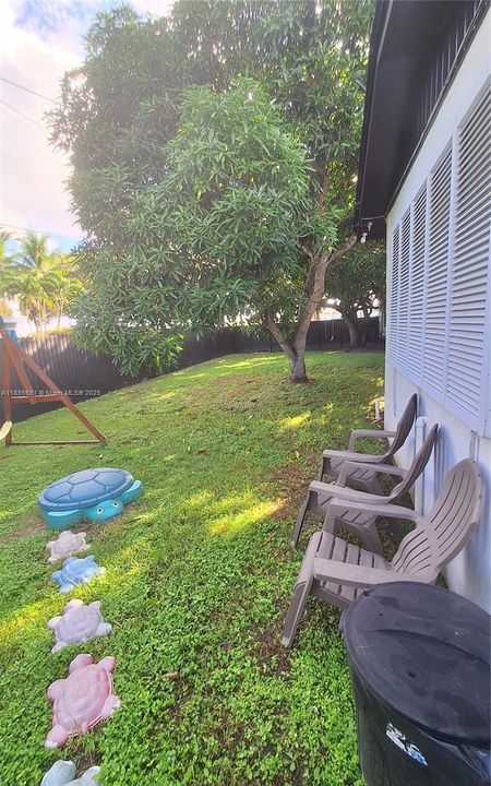 For Sale: $647,777 (4 beds, 3 baths, 1732 Square Feet)