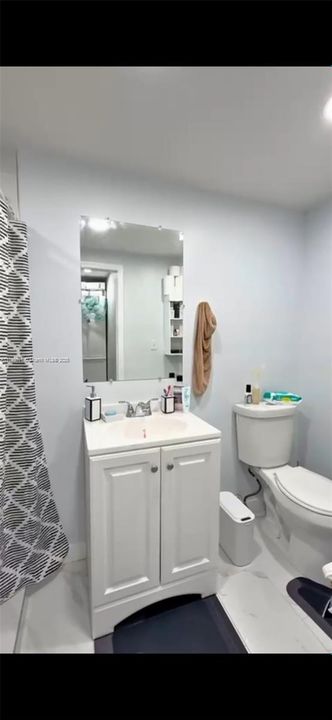 For Sale: $647,777 (4 beds, 3 baths, 1732 Square Feet)