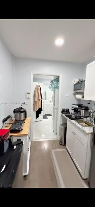 For Sale: $647,777 (4 beds, 3 baths, 1732 Square Feet)