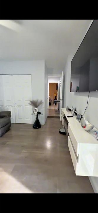 For Sale: $647,777 (4 beds, 3 baths, 1732 Square Feet)