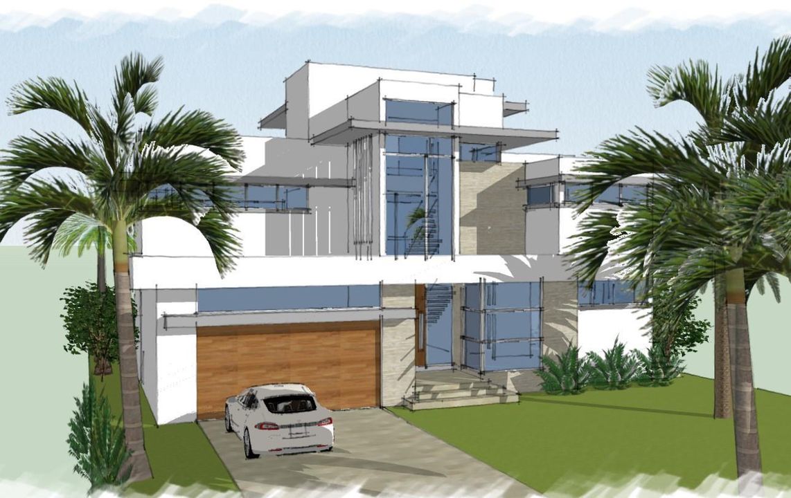 Rendering