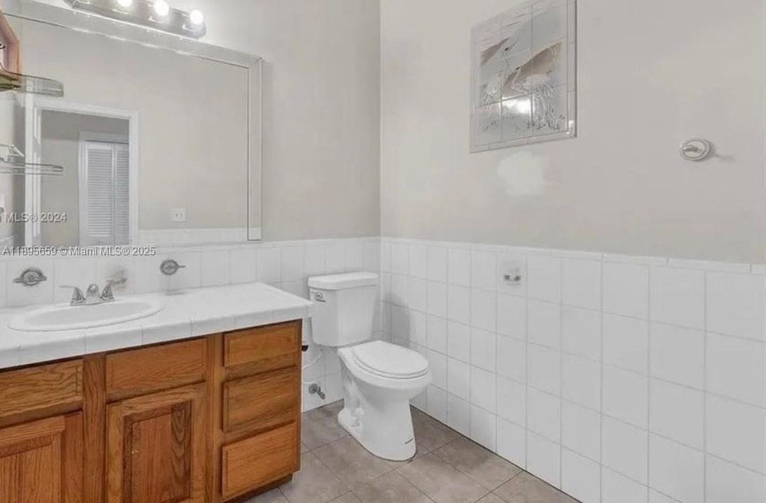 For Rent: $5,500 (4 beds, 4 baths, 3114 Square Feet)