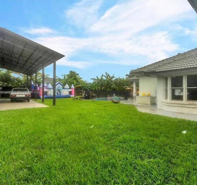 For Rent: $5,500 (4 beds, 4 baths, 3114 Square Feet)