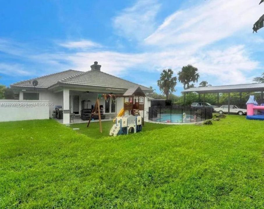 For Rent: $5,500 (4 beds, 4 baths, 3114 Square Feet)