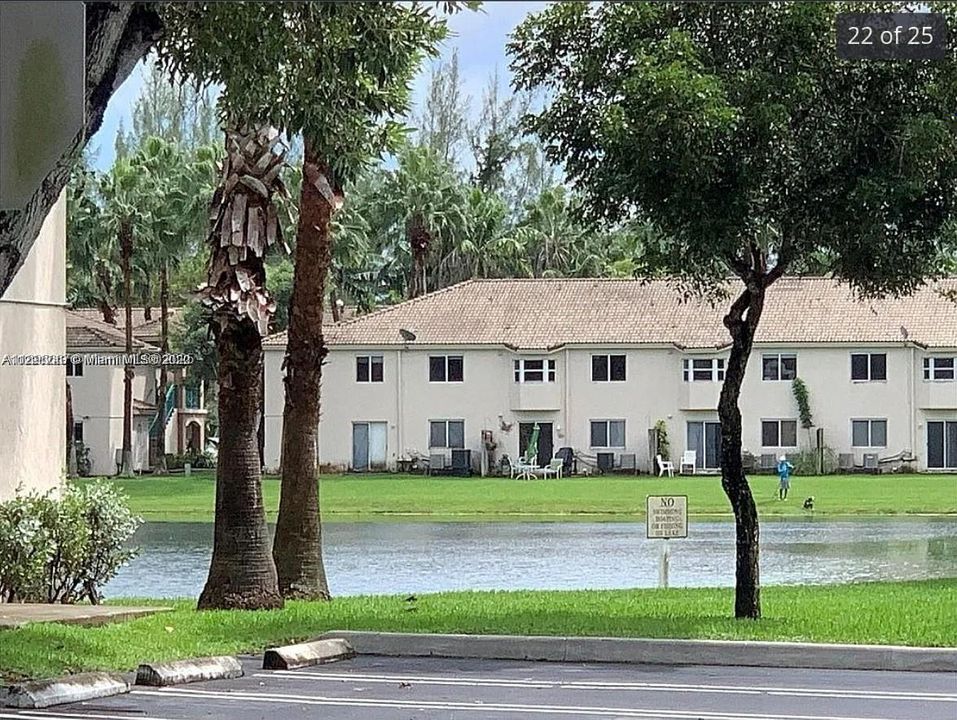 For Sale: $225,900 (3 beds, 2 baths, 1024 Square Feet)