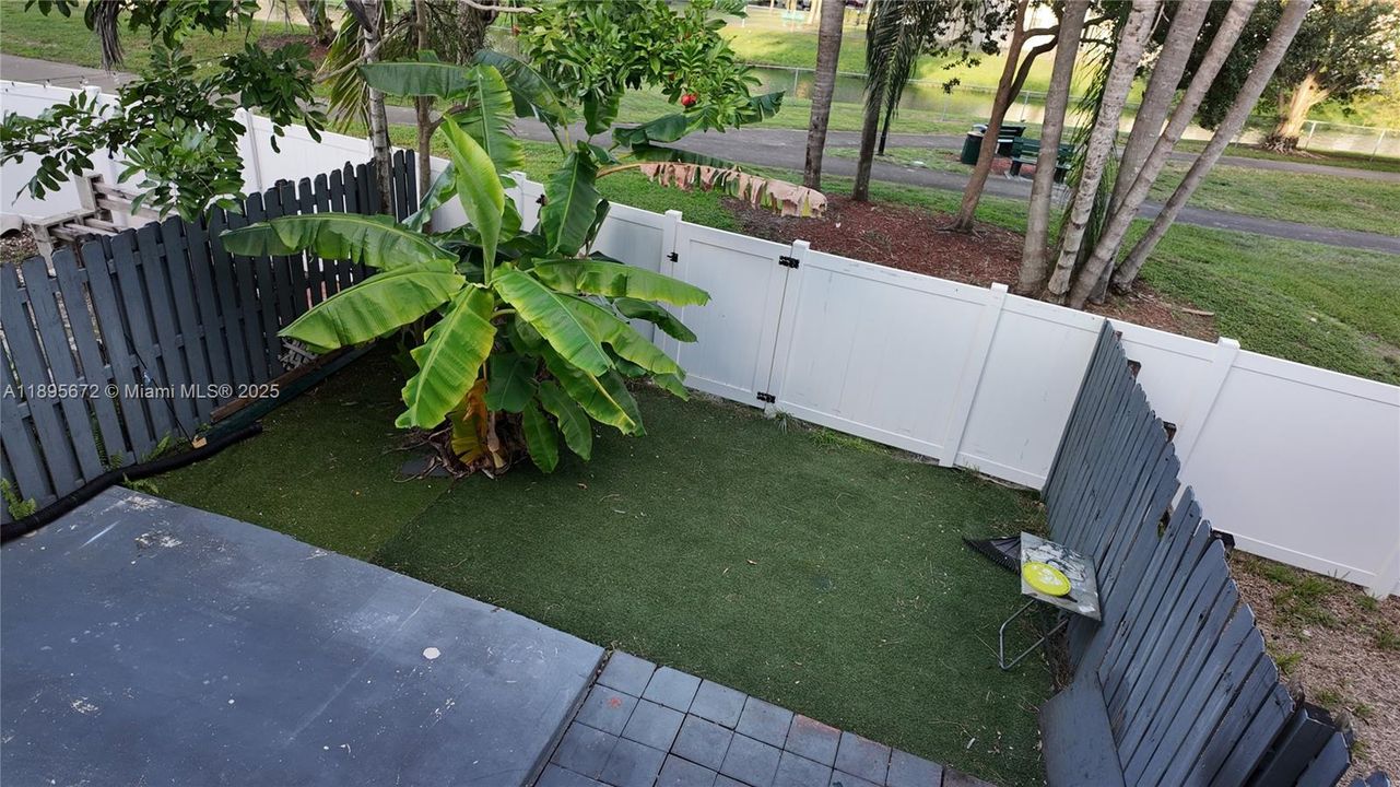 待售: $445,000 (3 贝兹, 2 浴室, 1588 平方英尺)