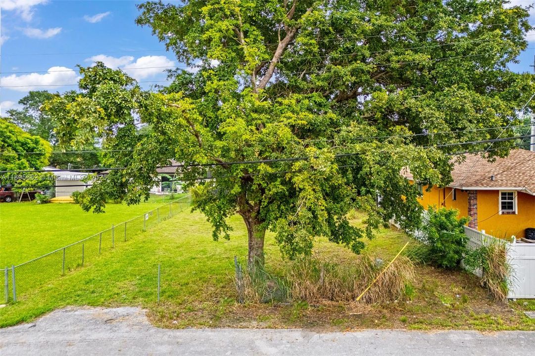 For Sale: $175,000 (4,743.00 acres)