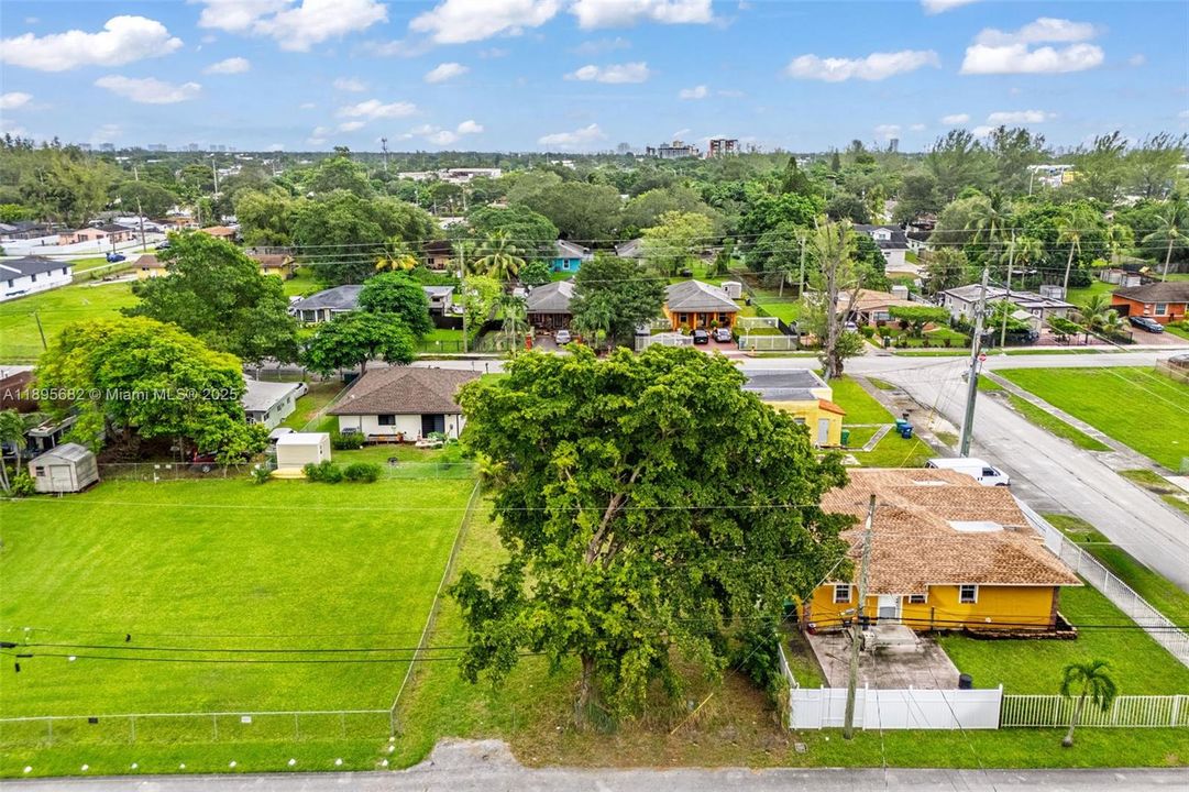 For Sale: $175,000 (4,743.00 acres)