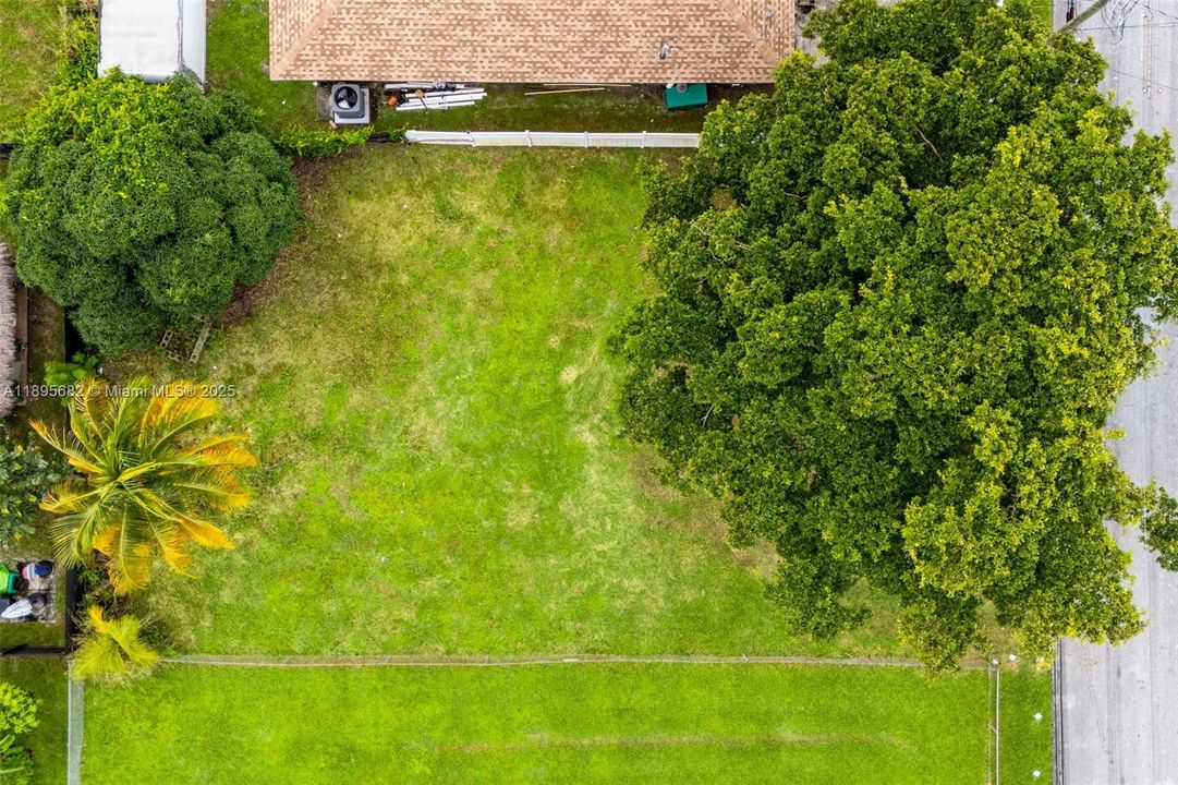 For Sale: $175,000 (4,743.00 acres)