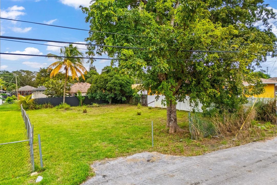 For Sale: $175,000 (4,743.00 acres)