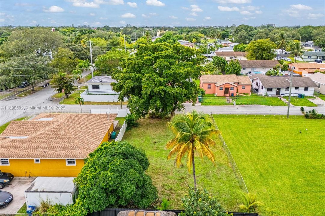 For Sale: $175,000 (4,743.00 acres)