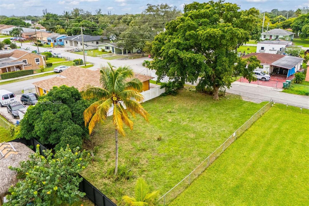 For Sale: $175,000 (4,743.00 acres)