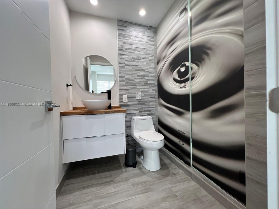 En Renta: $5,800 (4 camas, 2 baños, 1862 Pies cuadrados)