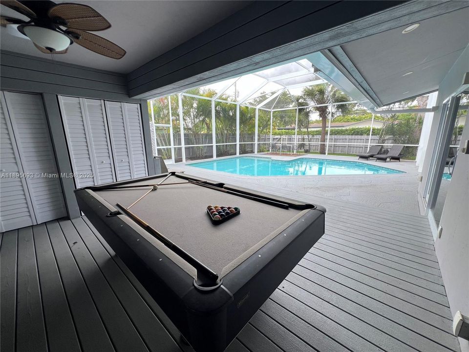 En Renta: $5,800 (4 camas, 2 baños, 1862 Pies cuadrados)