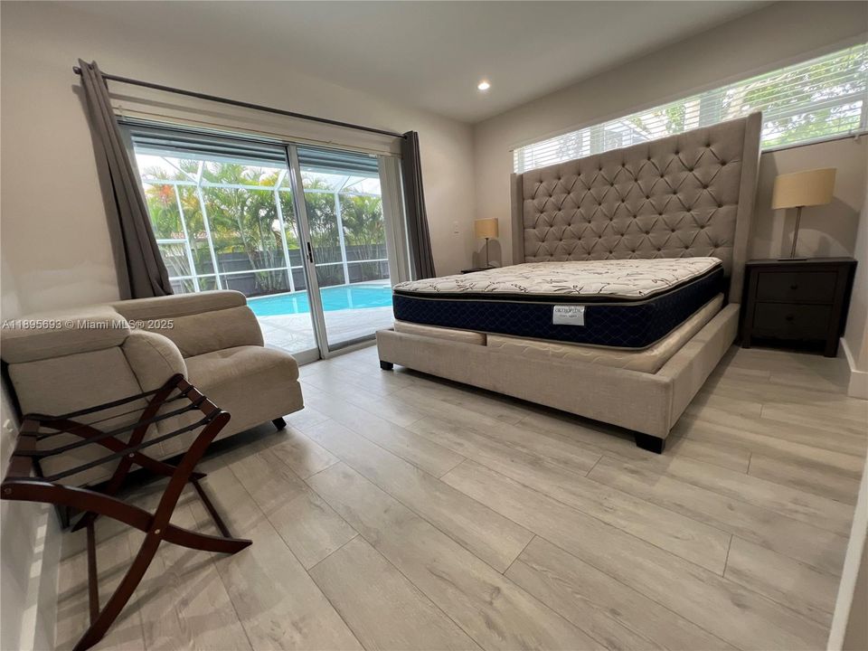 En Renta: $5,800 (4 camas, 2 baños, 1862 Pies cuadrados)