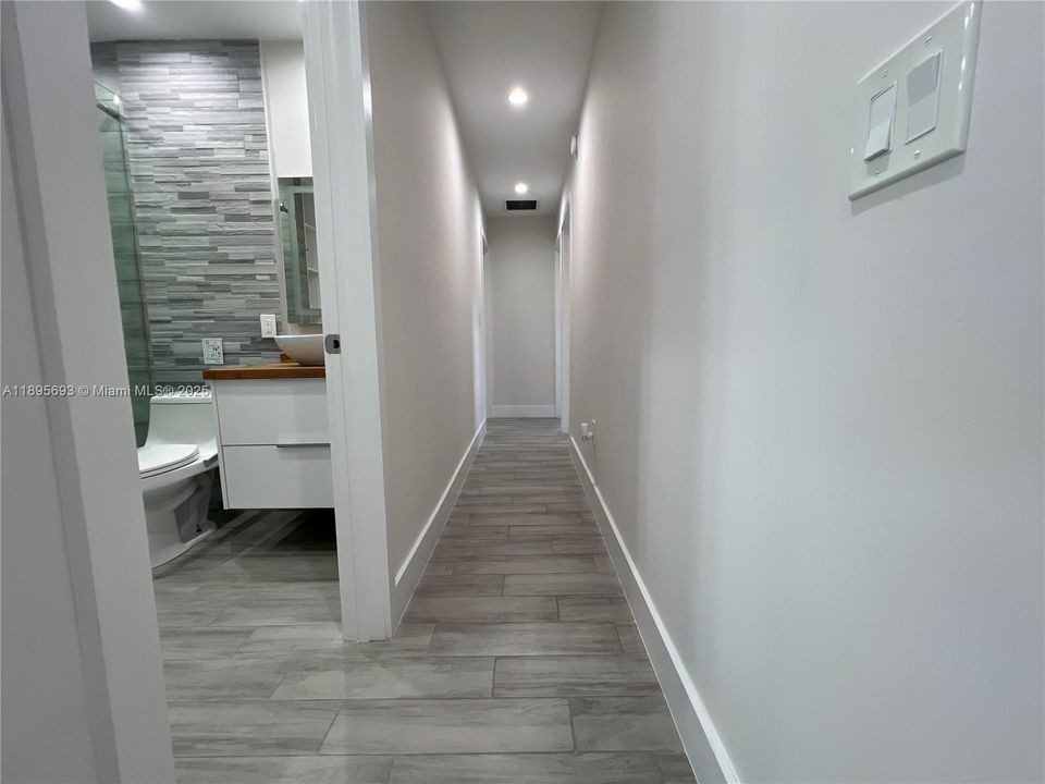 En Renta: $5,800 (4 camas, 2 baños, 1862 Pies cuadrados)