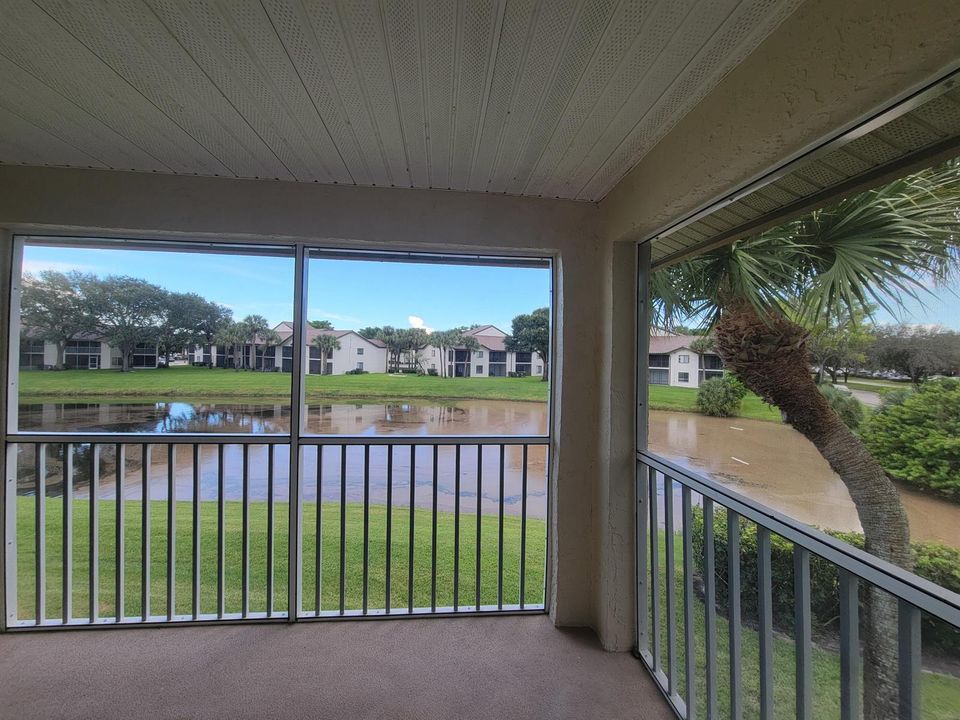 20250926_162335