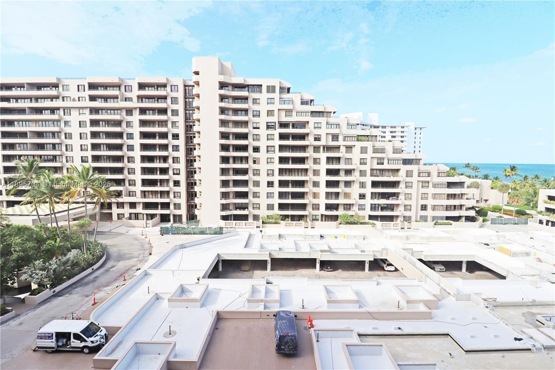 For Rent: $4,400 (1 beds, 1 baths, 1134 Square Feet)