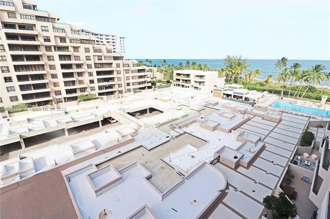 For Rent: $4,400 (1 beds, 1 baths, 1134 Square Feet)