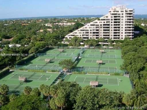 For Rent: $4,400 (1 beds, 1 baths, 1134 Square Feet)