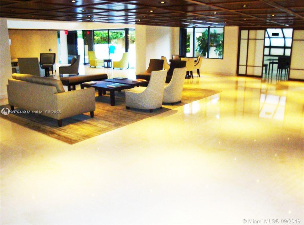 For Rent: $4,400 (1 beds, 1 baths, 1134 Square Feet)