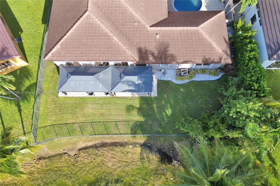 En Venta: $1,389,000 (7 camas, 5 baños, 3796 Pies cuadrados)