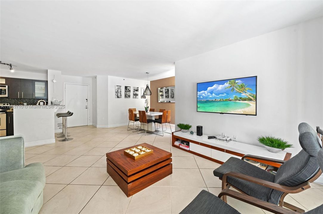 Recently Sold: $429,900 (2 beds, 2 baths, 1100 Square Feet)