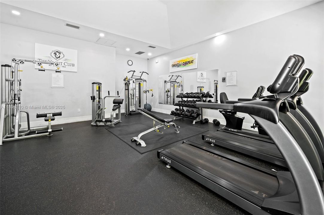 Recently Sold: $429,900 (2 beds, 2 baths, 1100 Square Feet)