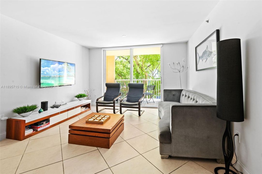 Recently Sold: $429,900 (2 beds, 2 baths, 1100 Square Feet)