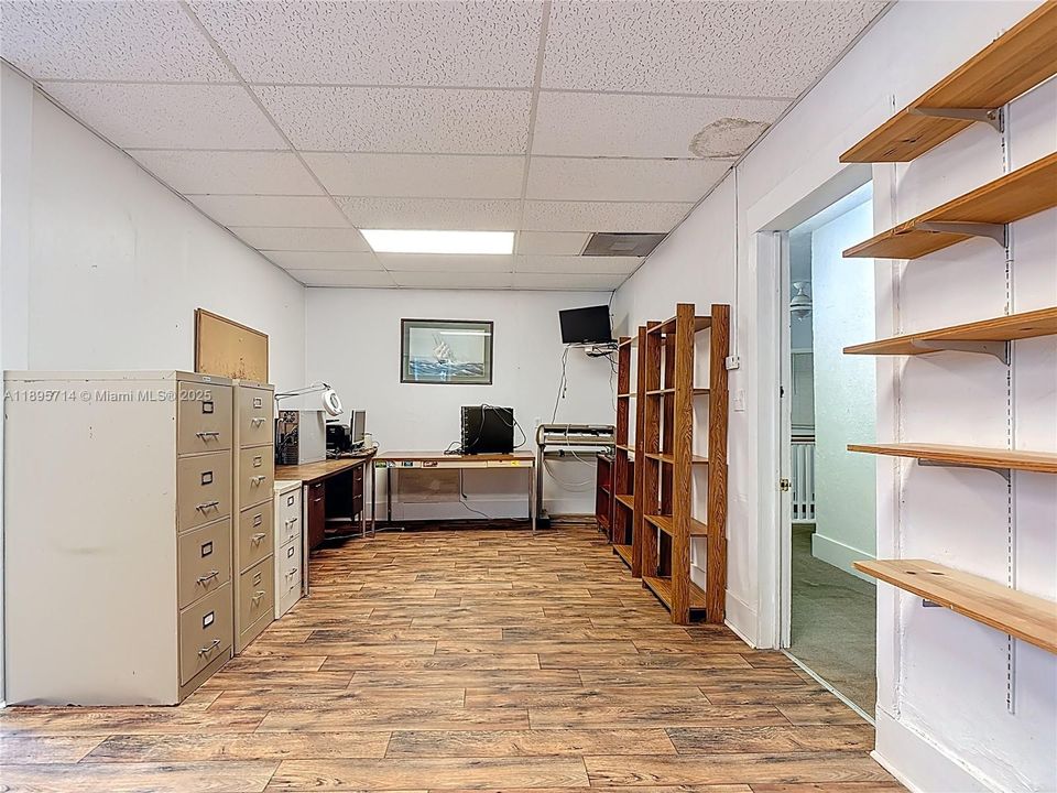 待售: $950,000 (0 贝兹, 0 浴室, 0 平方英尺)