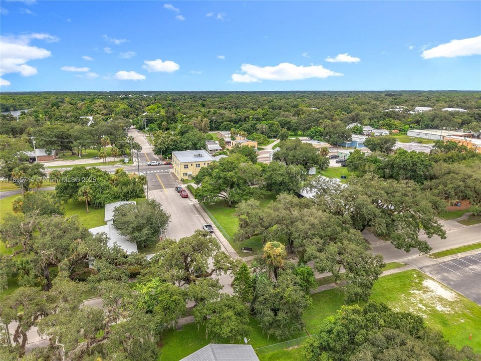 待售: $950,000 (0 贝兹, 0 浴室, 0 平方英尺)