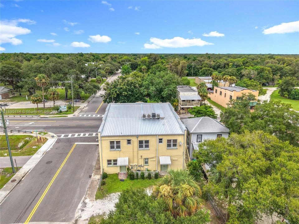 待售: $950,000 (0 贝兹, 0 浴室, 0 平方英尺)