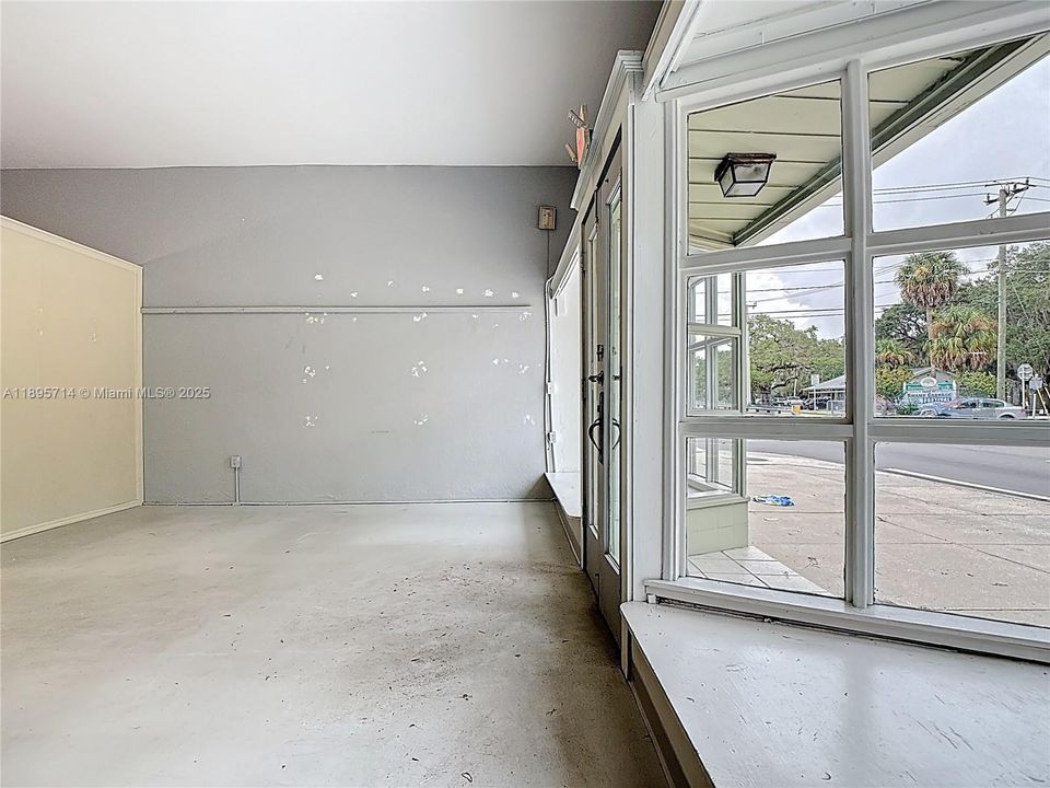 待售: $950,000 (0 贝兹, 0 浴室, 0 平方英尺)