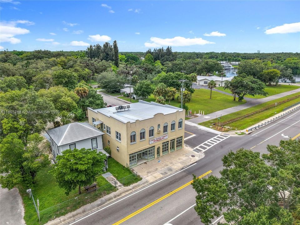 待售: $950,000 (0 贝兹, 0 浴室, 0 平方英尺)