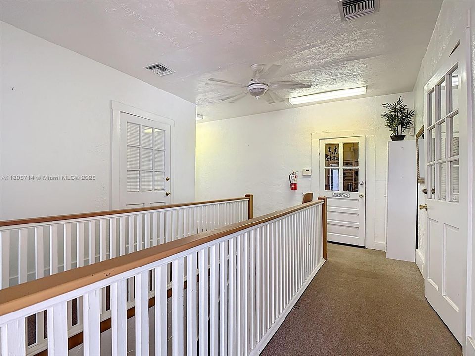 待售: $950,000 (0 贝兹, 0 浴室, 0 平方英尺)