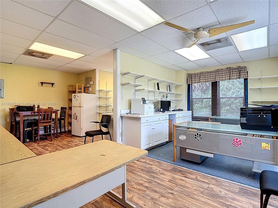 待售: $950,000 (0 贝兹, 0 浴室, 0 平方英尺)