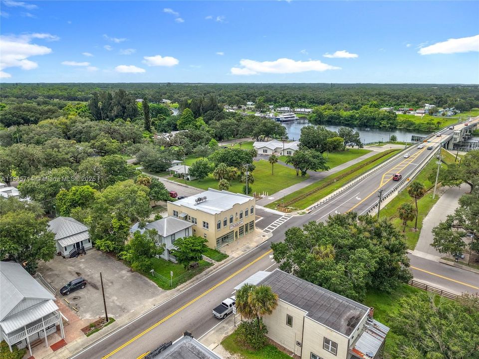 待售: $950,000 (0 贝兹, 0 浴室, 0 平方英尺)