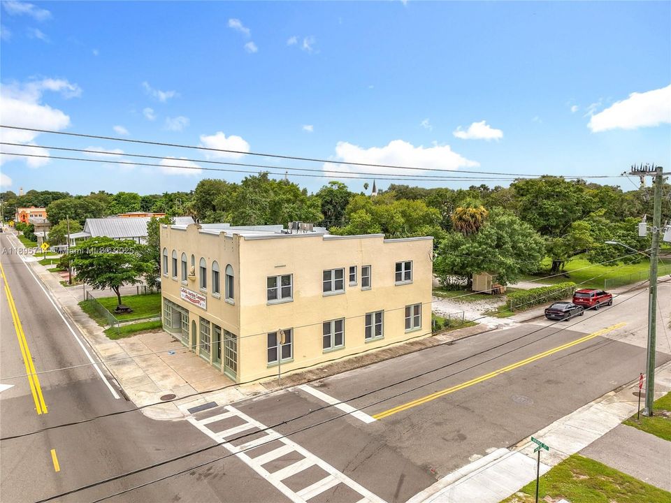 待售: $950,000 (0 贝兹, 0 浴室, 0 平方英尺)