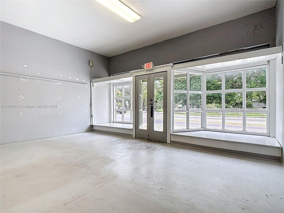 待售: $950,000 (0 贝兹, 0 浴室, 0 平方英尺)