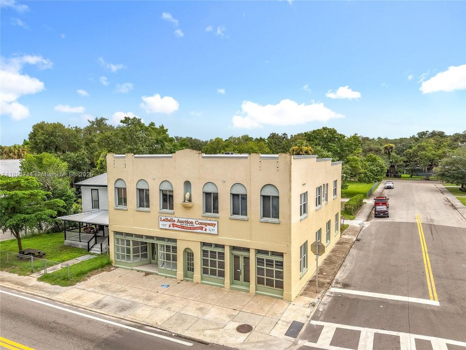 待售: $950,000 (0 贝兹, 0 浴室, 0 平方英尺)