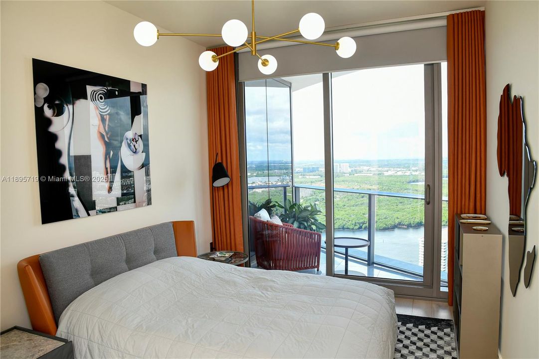 For Rent: $23,000 (2 beds, 2 baths, 1447 Square Feet)