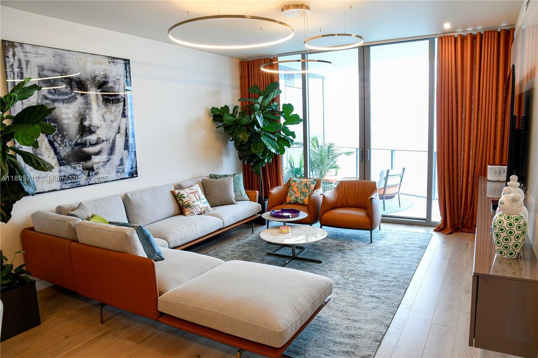 For Rent: $23,000 (2 beds, 2 baths, 1447 Square Feet)