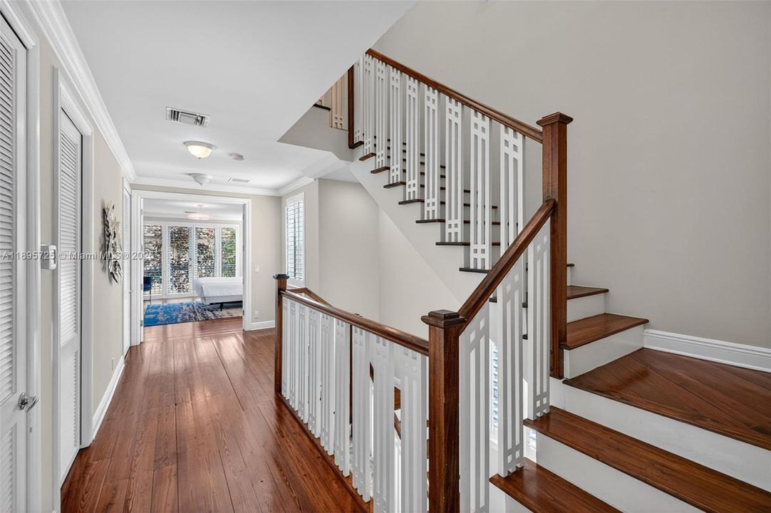 Active With Contract: $1,450,000 (3 beds, 3 baths, 2707 Square Feet)